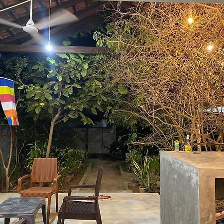 Villa 826 Ахунгала Екстериор снимка