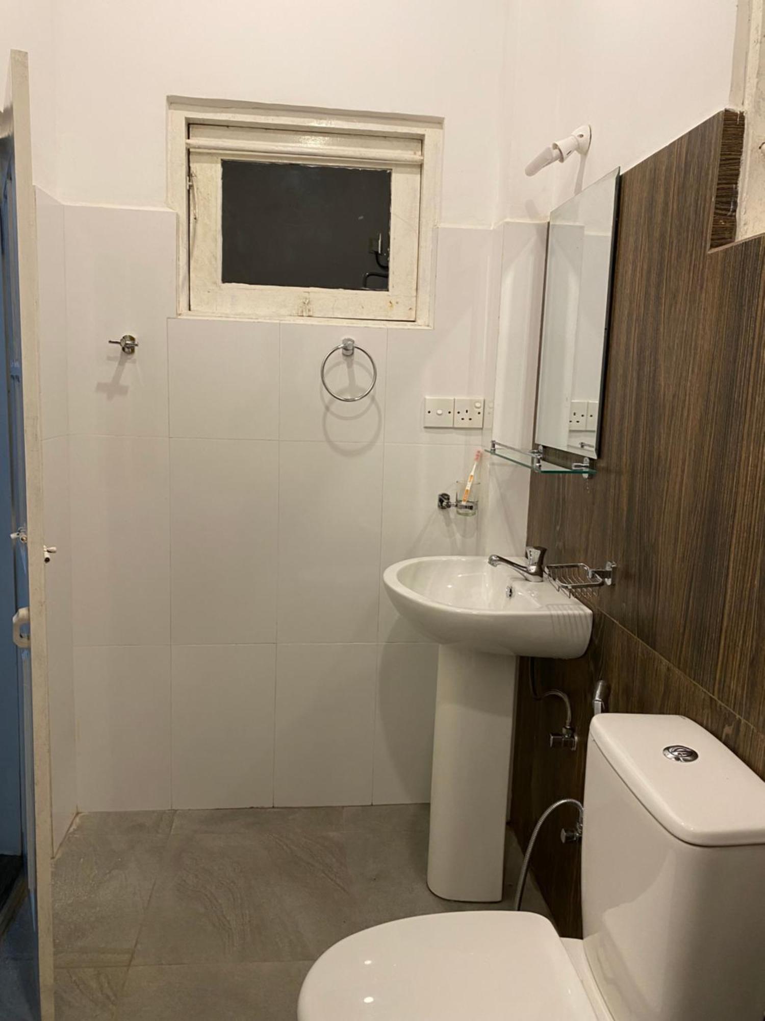 Villa 826 Ахунгала Екстериор снимка