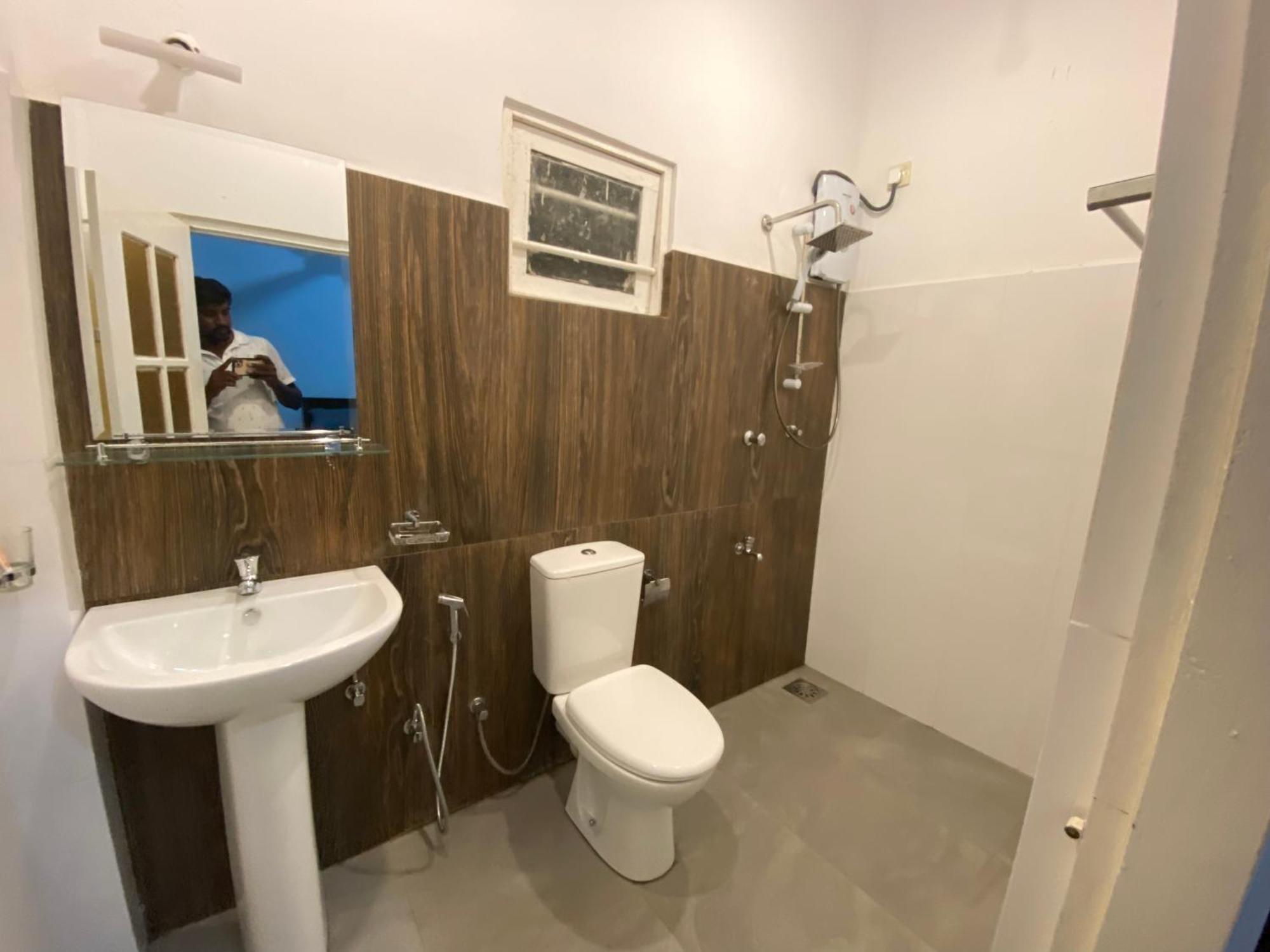 Villa 826 Ахунгала Екстериор снимка