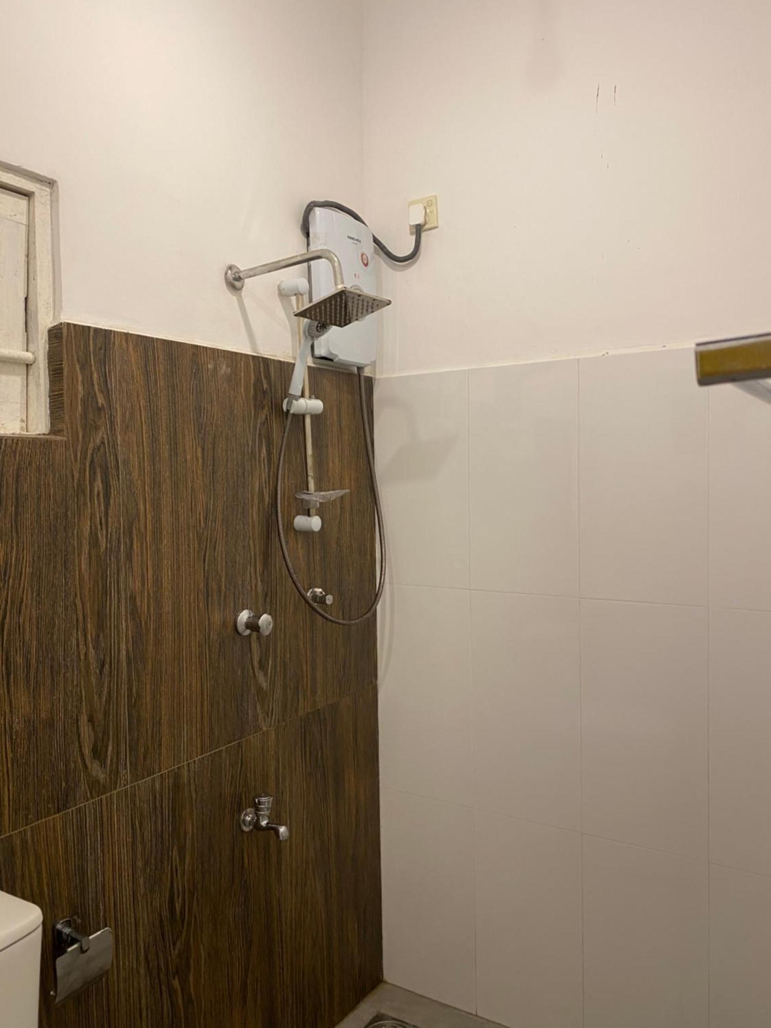 Villa 826 Ахунгала Екстериор снимка