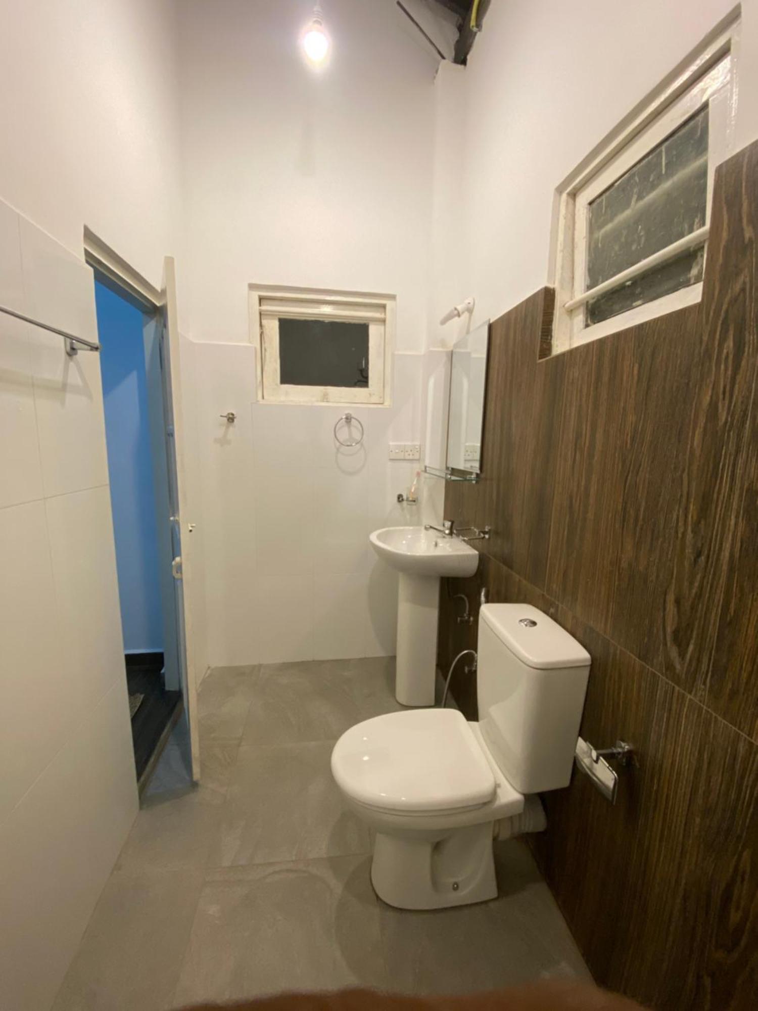 Villa 826 Ахунгала Екстериор снимка