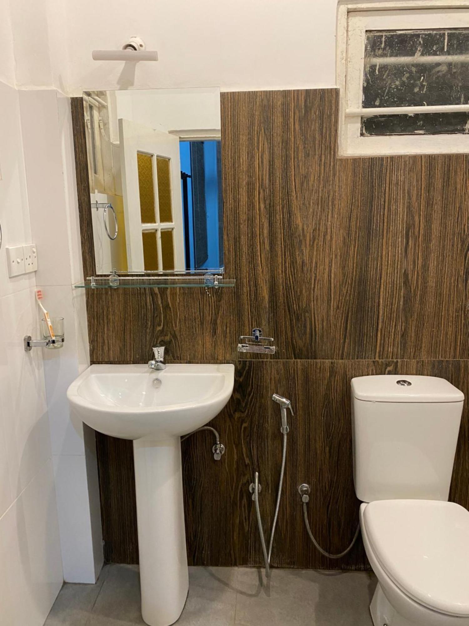 Villa 826 Ахунгала Екстериор снимка