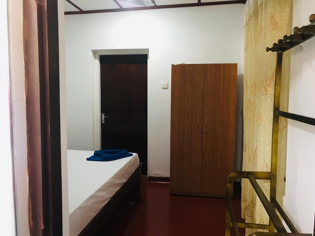 Villa 826 Ахунгала Екстериор снимка