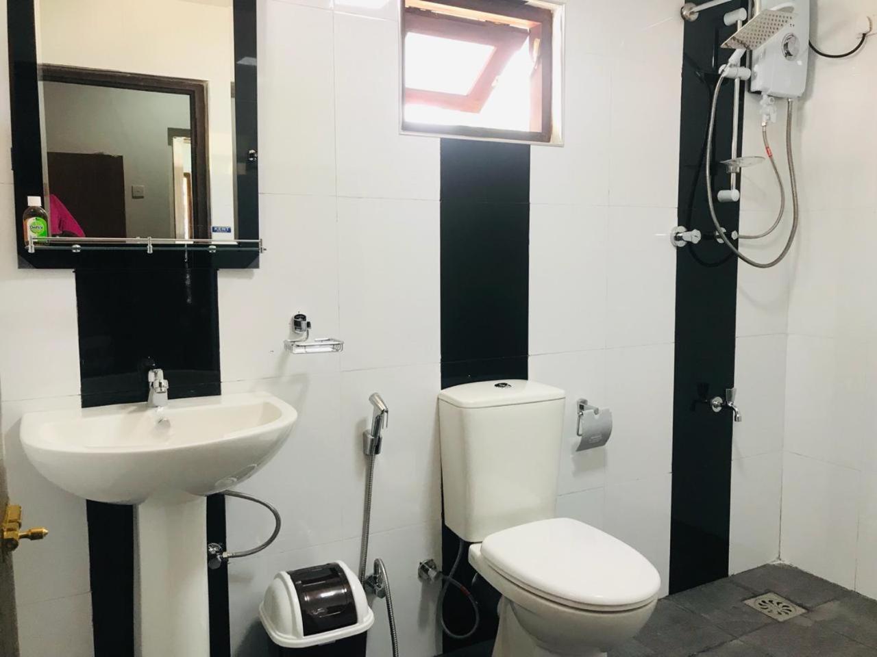 Villa 826 Ахунгала Екстериор снимка